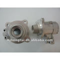 aluminum die casting parts